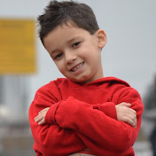 Profile Picture of Brian Soares (@briansoares380) on Youtube