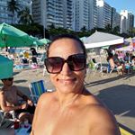 Profile Picture of Marcia Zola (@marcyazola) on Instagram