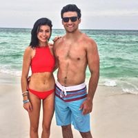 Profile Picture of Cole Gandolfo (@cole-gandolfo) on Quora
