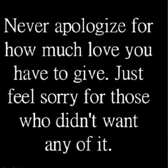 Profile Picture of Frances Barlow (@barlow5507) on Poshmark