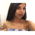 Profile Picture of Dayna (@daynagillxo) on Instagram