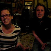 Profile Picture of Derek Rose (@barbarax0o) on Youtube