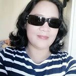 Profile Picture of Cindy Taberdo (@cindytaberdo) on Instagram