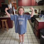 Profile Picture of Jessica Gaudette Hobart (@jessnkay17) on Instagram