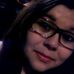 Profile Picture of Krystal Szymanski (@krystal.szymanski) on Facebook