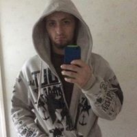 Profile Picture of Dominic Coladangelo (@dominic-coladangelo) on Quora