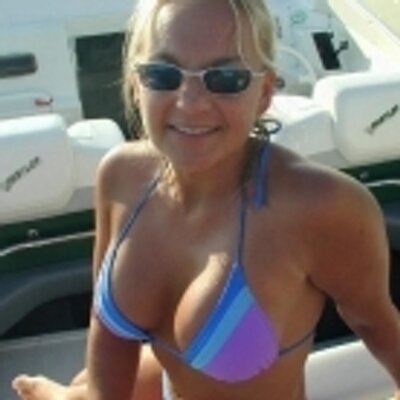 Profile Picture of Tiara Laiben (@Tiaraisg) on Twitter