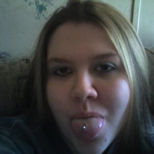 Profile Picture of Laura Hiatt (@350673115) on Myspace