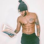 Profile Picture of Bastien Muñez (@bastien_munez) on Instagram