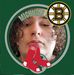 Profile Picture of Kyle Mount (@kyle.mount.3194) on Facebook