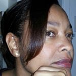 Profile Picture of wenkitah 