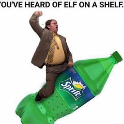 Profile Picture of Lucas Romine (@RomineLucas) on Twitter