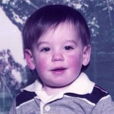 John Harmon - Twitter Profile Picture of John Harmon (@johnharmon503) on Twitter