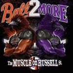 Profile Picture of Jim Lauer (@jim.lauer) on Instagram