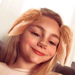 Profile Picture of Lola Collins (@lolaisabellecollins) on Instagram