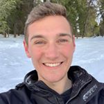 Profile Picture of Jason Cottrell (@cottjason42) on Instagram