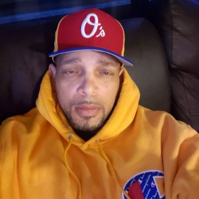 Profile Picture of Corey Dabney (@DabneyCorey) on Twitter