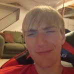 Profile Picture of Joshua Hohman (@Joshua-Hohman) on Facebook