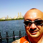 Profile Picture of Eric Arguello (@crshark1) on Flickr