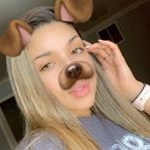 Profile Picture of Averi Hogan (@averi_dominique) on Instagram