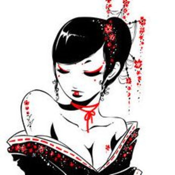 Fatima Alshawi - Poshmark Profile Picture of Fatima Alshawi (@amitafalshawi) on Poshmark