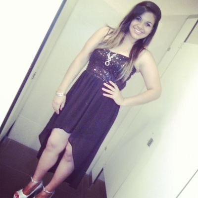 Génesis De León - Twitter Profile Picture of Génesis De León (@Gene0794) on Twitter