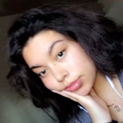 Profile Picture of Leslie Sepulveda (@lezzllezz) on Twitter