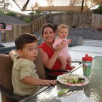 Profile Picture of Adam Popick (@apop50) on Instagram