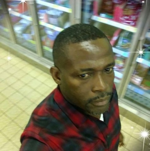 Profile Picture of Morin Michel (@morinmichel116) on Poshmark