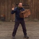 Profile Picture of Scott Sandman (@sandman.scott) on Instagram