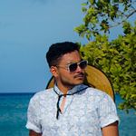 Profile Picture of Elvis Batista | FPV Pilot | Panama 🇵🇦 (@elvisjoell) on Instagram