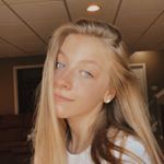 Profile Picture of courtney (@courtney_gillespie09) on Instagram