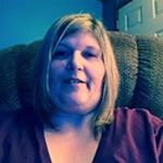 Profile Picture of Kim Welch (@welchkimbryan) on Instagram