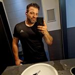 Profile Picture of Daniel Valdes Leiva (@dan_iel22.11) on Instagram