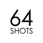 Kevin Roberts - Instagram Profile Picture of Kevin Roberts (@64shots) on Instagram