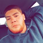 Profile Picture of Jeff Chivers (@j.chiv) on Instagram