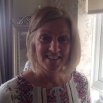 Profile Picture of hazelgibbs59 (@hazelgibbs59) on Instagram