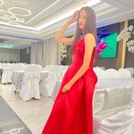 - Instagram Profile Picture of  (@khaizaran.eshan) on Instagram