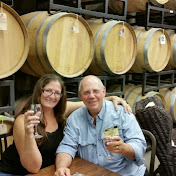 Profile Picture of Joseph Limauro (@jdl49) on Youtube