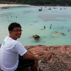 Profile Picture of tommy shum (@tommy.shum) on Tiktok