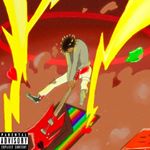 Profile Picture of anthony n🎱 (@anthony.nguyennnn) on Instagram