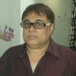 Profile Picture of Bhupinder Sachdev (@bhupinder64) on Instagram
