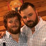 travismosier_7 - Instagram Profile Picture of travismosier_7 (@travismosier_7) on Instagram