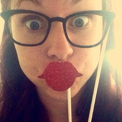 Profile Picture of Nancy Pickle (@nancypicklee) on Twitter