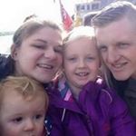 Profile Picture of Adam Hewett (@adam.hewett) on Instagram