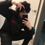 Profile Picture of ⚓️Steven Vega⚓️ (@tallsushiroll) on Instagram