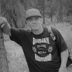 Profile Picture of Scott Makie (@Scott-Makie) on Facebook