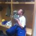 Profile Picture of TJ Massie (@tjmassie) on Twitter