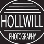 Profile Picture of Holly Williams (@hollwillphotography) on Instagram