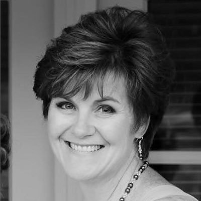 Profile Picture of Christine A. Chiesa (@ChrisAChiesa) on Twitter